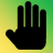 High Five