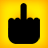 Flip Off