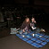 Picnic at the Movies - Darcie N.