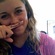 Moustachio - Sydney S.