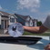 Piggy Bank Sunroof - Nico M.