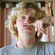 Moustachio - Wil Gieseler