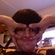Moustachio - Boyd T.