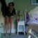 Peanut Butter Stilts - CASEY B.