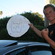 Piggy Bank Sunroof - Dylan L.