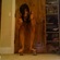 Peanut Butter Stilts - Diana G.