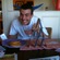 International Card-house of Pancakes - Coray R.