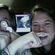 Moustachio - Alex L.