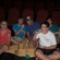 Picnic at the Movies - Benjamin D.