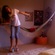Peanut Butter Stilts - Natalia P.