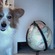 Giant Puppy - Sarah W.