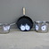 Saucepan with Googly Eyes - Anna M.
