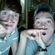 Moustachio - Mark D.