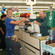 Dollar Store Peace Treaty - Dylan L.