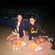 Picnic at the Movies - Sydney S.
