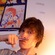Moustachio - Josh P.