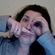 Moustachio - Katharine A.