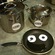 Saucepan with Googly Eyes - Alex W.