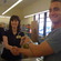 Dollar Store Peace Treaty - Nico M.