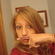 Moustachio - Brie M.