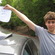 Piggy Bank Sunroof - Brooke P.