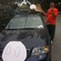 Piggy Bank Sunroof - Coray R.