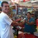 Dollar Store Peace Treaty - Coray R.