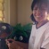 Saucepan with Googly Eyes - Meher R.