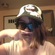 Moustachio - Rachel P.