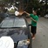 Piggy Bank Sunroof - Willie F.