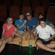 Picnic at the Movies - Shannon S.