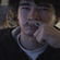 Moustachio - Elliot F.