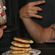 International Card-house of Pancakes - Dylan L.
