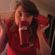 Suction Cup - Katherine C.