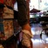 Handstand in the Cereal Aisle - Asher V.
