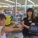 Dollar Store Peace Treaty - Giuliano M.