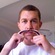 Moustachio - Logan A.