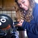 Saucepan with Googly Eyes - Sydney S.