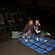 Picnic at the Movies - Shelby B.